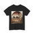 GHIRLANDAIO, Domenico - Last Supper (detail)2 (Artwork) T-Shirt