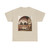 GHIRLANDAIO, Domenico - Last Supper (detail)2 (Artwork) T-Shirt