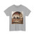 GHIRLANDAIO, Domenico - Last Supper (detail)2 (Artwork) T-Shirt