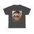 GHIRLANDAIO, Domenico - Last Supper (detail)2 (Artwork) T-Shirt