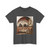 GHIRLANDAIO, Domenico - Last Supper (detail)2 (Artwork) T-Shirt