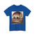 GHIRLANDAIO, Domenico - Last Supper (detail)2 (Artwork) T-Shirt