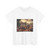 BEUCKELAER, Joachim - The Flight into Egypt (Artwork) T-Shirt