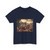 BEUCKELAER, Joachim - The Flight into Egypt (Artwork) T-Shirt