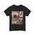 GHIRLANDAIO, Domenico - Last Supper (detail)4 (Artwork) T-Shirt