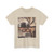 GHIRLANDAIO, Domenico - Last Supper (detail)4 (Artwork) T-Shirt