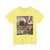 GHIRLANDAIO, Domenico - Last Supper (detail)4 (Artwork) T-Shirt