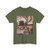 GHIRLANDAIO, Domenico - Last Supper (detail)4 (Artwork) T-Shirt