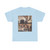 GHIRLANDAIO, Domenico - Last Supper (detail)4 (Artwork) T-Shirt