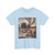 GHIRLANDAIO, Domenico - Last Supper (detail)4 (Artwork) T-Shirt