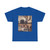GHIRLANDAIO, Domenico - Last Supper (detail)4 (Artwork) T-Shirt