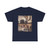 GHIRLANDAIO, Domenico - Last Supper (detail)4 (Artwork) T-Shirt