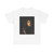 GIORGIONE -portrait- Self-Portrait (Artwork) T-Shirt