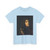 GIORGIONE -portrait- Self-Portrait (Artwork) T-Shirt