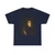 GIORGIONE -portrait- Self-Portrait (Artwork) T-Shirt