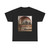 GHIRLANDAIO, Domenico - Last Supper (detail) (Artwork) T-Shirt