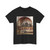 GHIRLANDAIO, Domenico - Last Supper (detail) (Artwork) T-Shirt