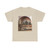 GHIRLANDAIO, Domenico - Last Supper (detail) (Artwork) T-Shirt