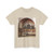 GHIRLANDAIO, Domenico - Last Supper (detail) (Artwork) T-Shirt