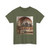 GHIRLANDAIO, Domenico - Last Supper (detail) (Artwork) T-Shirt