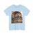 GHIRLANDAIO, Domenico - Last Supper (detail) (Artwork) T-Shirt