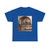 GHIRLANDAIO, Domenico - Last Supper (detail) (Artwork) T-Shirt