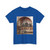 GHIRLANDAIO, Domenico - Last Supper (detail) (Artwork) T-Shirt