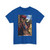 GIROLAMO da Treviso the Younger - The Madonna and Child with Angels, Saints and a Donor (Artwork) T-Shirt