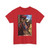 GIROLAMO da Treviso the Younger - The Madonna and Child with Angels, Saints and a Donor (Artwork) T-Shirt