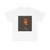 GIORGIONE -portrait- Self-Portrait2 (Artwork) T-Shirt