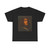 GIORGIONE -portrait- Self-Portrait2 (Artwork) T-Shirt