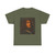GIORGIONE -portrait- Self-Portrait2 (Artwork) T-Shirt