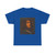 GIORGIONE -portrait- Self-Portrait2 (Artwork) T-Shirt