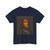 GIORGIONE -portrait- Self-Portrait2 (Artwork) T-Shirt