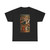 BOSCH, Hieronymus - Christ Carrying the Cross (Artwork) T-Shirt