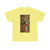 BOSCH, Hieronymus - Christ Carrying the Cross (Artwork) T-Shirt