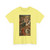 BOSCH, Hieronymus - Christ Carrying the Cross (Artwork) T-Shirt