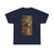 BOSCH, Hieronymus - Christ Carrying the Cross (Artwork) T-Shirt