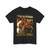 BOSCH, Hieronymus - Christ Carrying the Cross2 (Artwork) T-Shirt