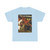 BOSCH, Hieronymus - Christ Carrying the Cross2 (Artwork) T-Shirt