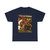 BOSCH, Hieronymus - Christ Carrying the Cross2 (Artwork) T-Shirt