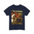 BOSCH, Hieronymus - Christ Carrying the Cross2 (Artwork) T-Shirt
