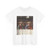 GHIRLANDAIO, Domenico - Last Supper4 (Artwork) T-Shirt