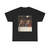 GHIRLANDAIO, Domenico - Last Supper4 (Artwork) T-Shirt