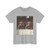 GHIRLANDAIO, Domenico - Last Supper4 (Artwork) T-Shirt