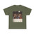 GHIRLANDAIO, Domenico - Last Supper4 (Artwork) T-Shirt