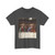 GHIRLANDAIO, Domenico - Last Supper4 (Artwork) T-Shirt