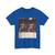 GHIRLANDAIO, Domenico - Last Supper4 (Artwork) T-Shirt