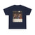 GHIRLANDAIO, Domenico - Last Supper4 (Artwork) T-Shirt