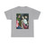 BOSCH, Hieronymus - Christ Mocked (Artwork) T-Shirt